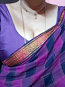 ananya956 online show from 04.05.26