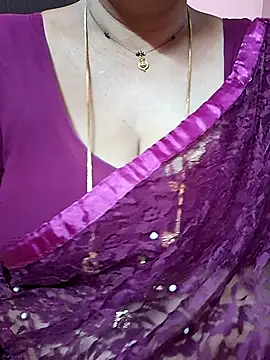 ananya956 online show from 04.06.26