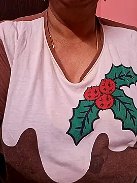 ananya956 online show from 04.15.26