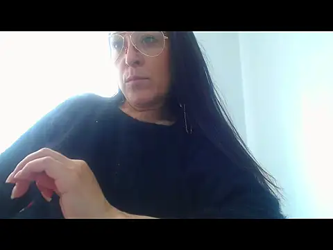 naughthyany16 online show from 02.07.25