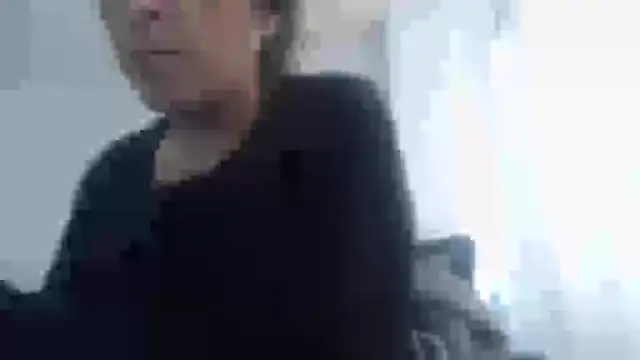 naughthyany16 online show from 02.28.25