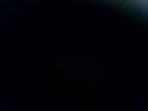 Lyiaspark online show from 03.06.25