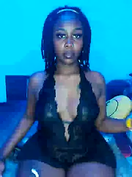 Lyiaspark online show from 03.18.26