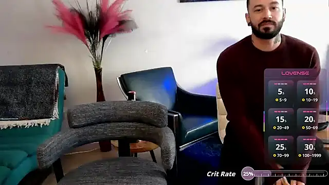 Towndude123 online show from 03.15.26