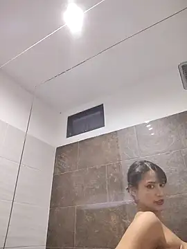 Ramona Flower online show from 12.20.24