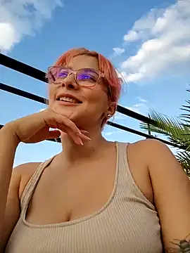 Ramona Flower online show from 01.23.25