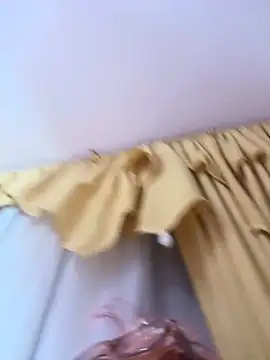 Ramona Flower online show from 01.27.25