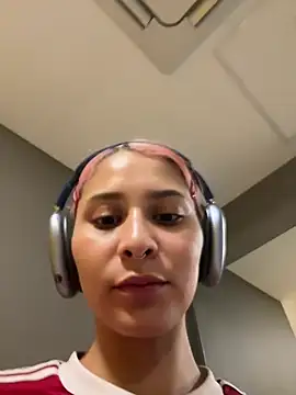 Ramona Flower online show from 03.01.25