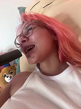 Ramona Flower online show from 03.06.25