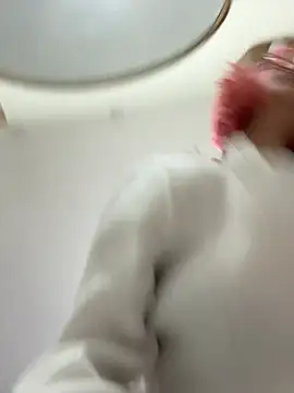 Ramona Flower online show from 03.14.25