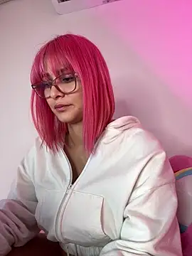 Ramona Flower online show from 03.16.25