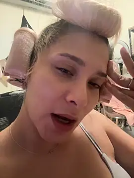 Ramona Flower online show from 10.30.25