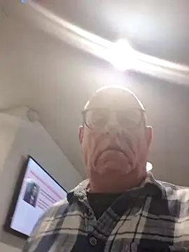 andrejoyfull64 online show from 09.30.25