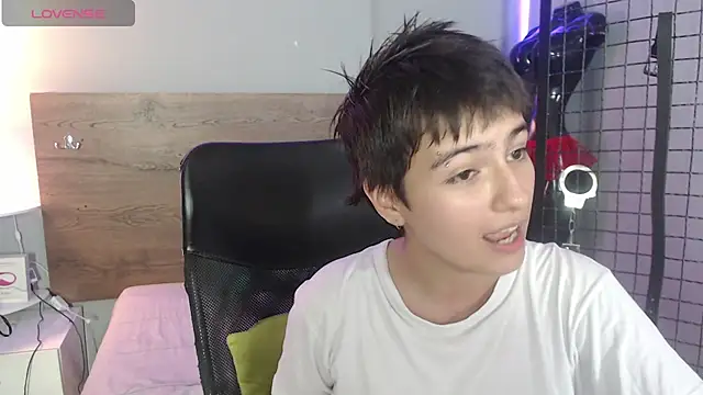 Bryce Evans online show from 12.17.24