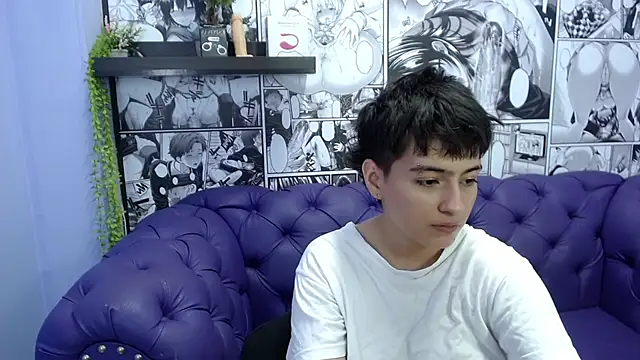 Bryce Evans online show from 12.19.24