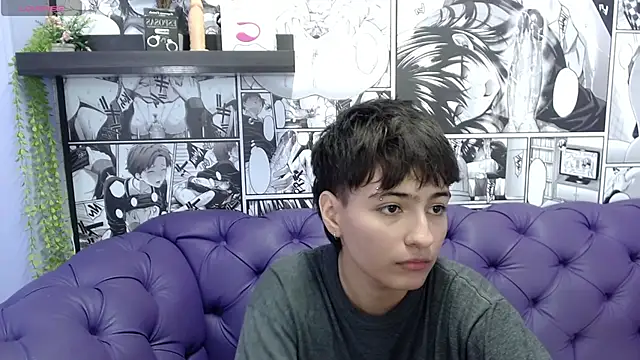 Bryce Evans online show from 01.13.25