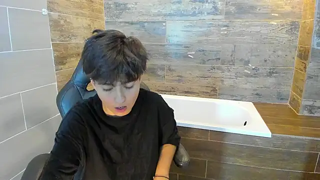 Bryce Evans online show from 02.23.25