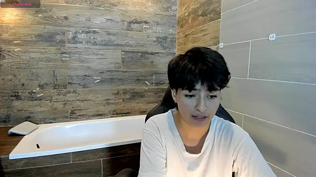 Bryce Evans online show from 02.26.25