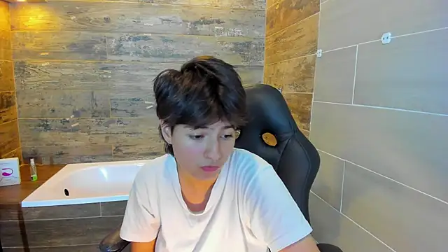 Bryce Evans online show from 03.15.25