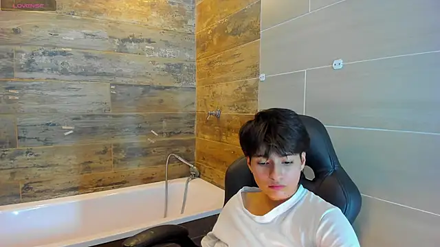 Bryce Evans online show from 03.16.25