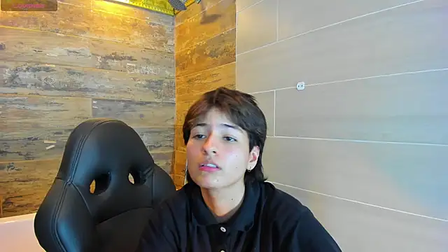 Bryce Evans online show from 03.21.25