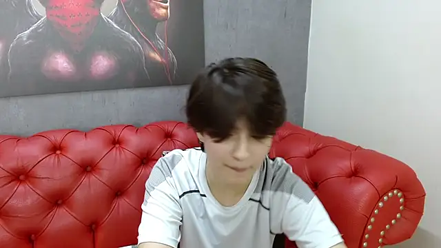 Bryce Evans online show from 11.11.25