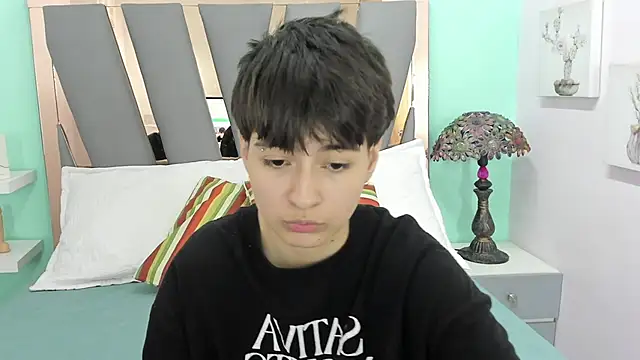 Bryce Evans online show from 12.14.25