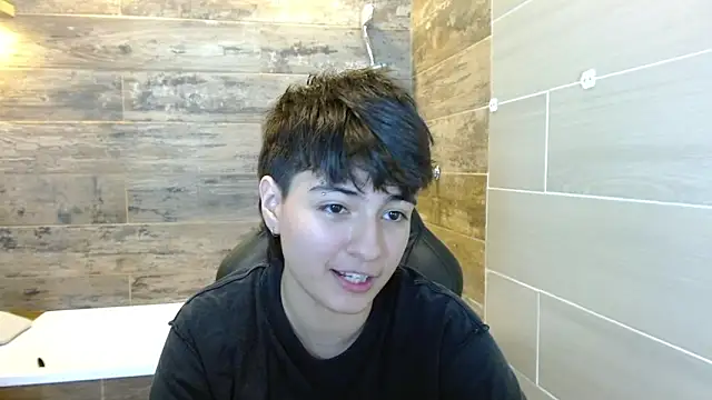 Bryce Evans online show from 02.16.26