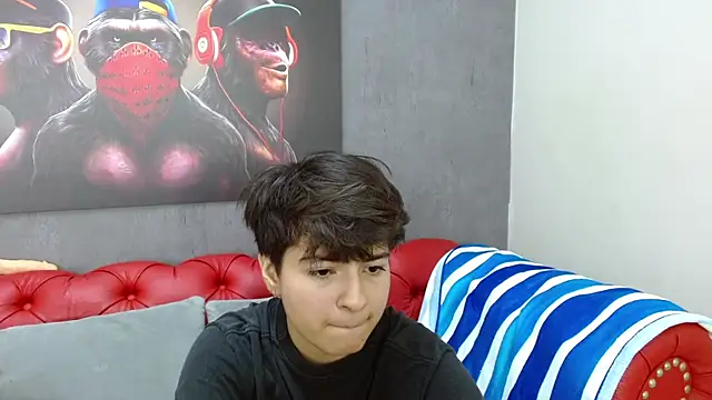 Bryce Evans online show from 04.22.26