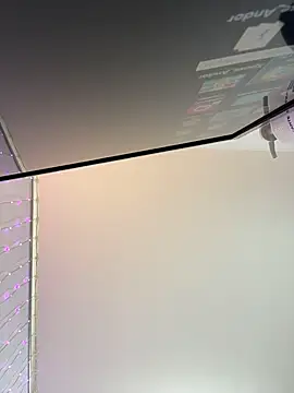 im anna  online show from 10.21.25