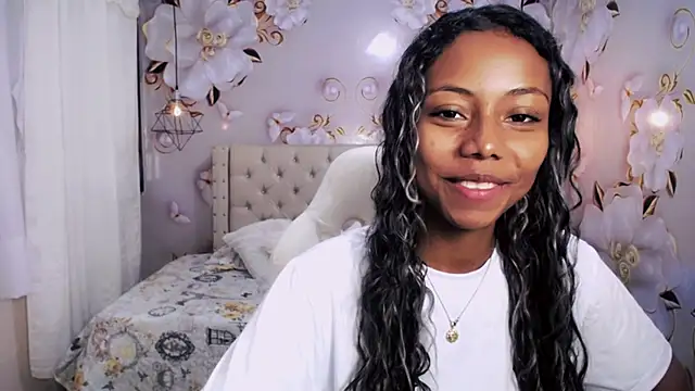 jasmin brunette  online show from 01.23.25