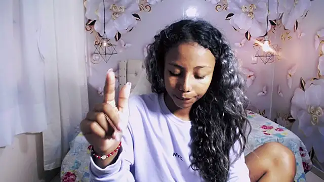 jasmin brunette  online show from 01.24.25