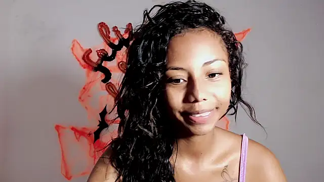 jasmin brunette  online show from 10.08.25