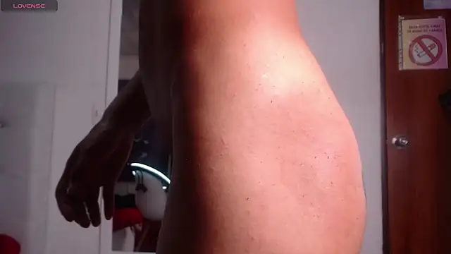 Malory Cortez online show from 02.06.25