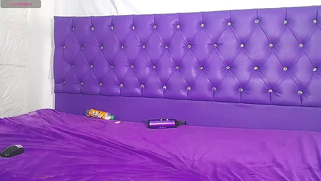 Malory Cortez online show from 03.19.25