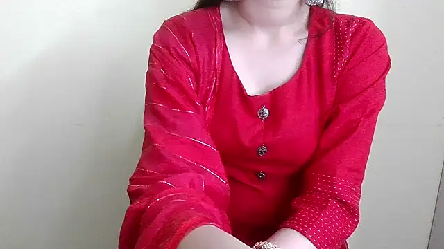 Xingfei online show from 01.08.25