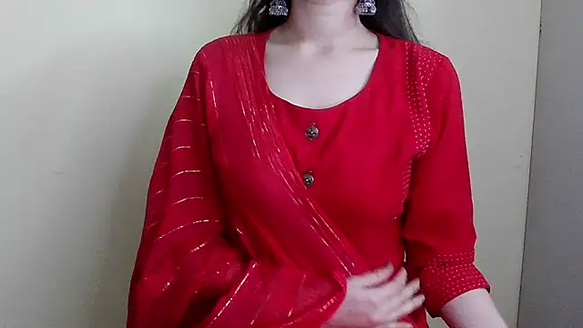 Xingfei online show from 01.08.25