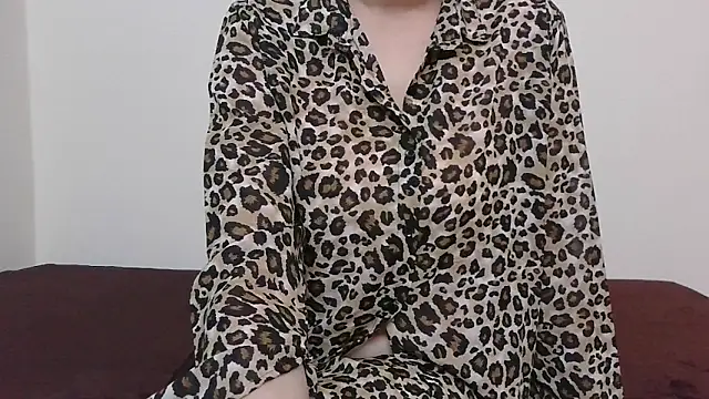 Xingfei online show from 02.20.26