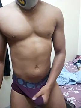 Snapshot of walterhssyc7 chatting on 11.20.25 walterhssyc7 online show from 11.20.25