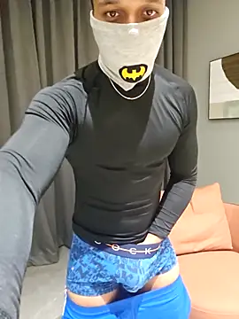 Snapshot of walterhssyc7 chatting on 12.04.25 walterhssyc7 online show from 12.04.25