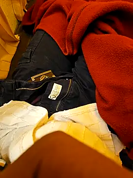 Snapshot of walterhssyc7 chatting on 12.20.25 walterhssyc7 online show from 12.20.25