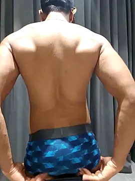 Snapshot of walterhssyc7 chatting on 03.21.26 walterhssyc7 online show from 03.21.26