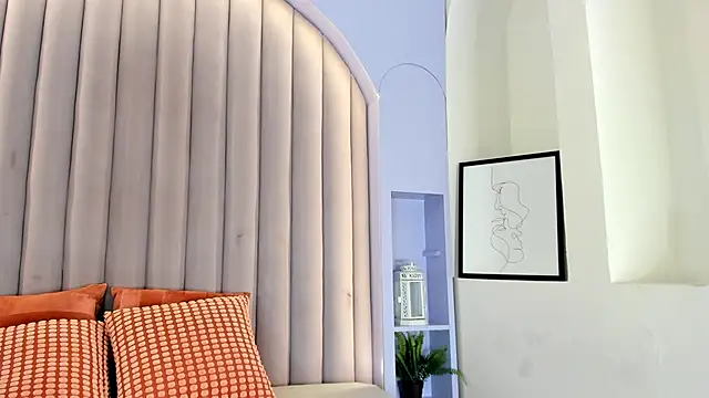 LilithSmith  online show from 02.04.26