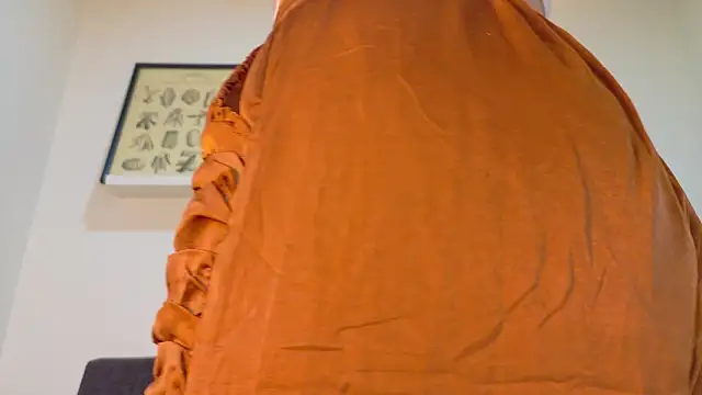 LilithSmith  online show from 03.02.26