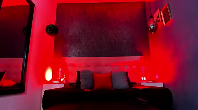 Bella salvatore online show from 12.21.24