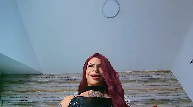 Bella salvatore online show from 02.28.25