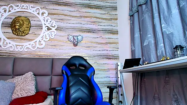 Bella salvatore online show from 10.04.25