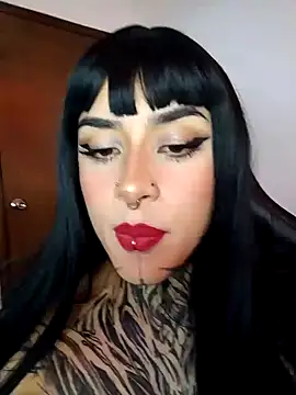 Snapshot of taaylor33 chatting on 12.07.24 taaylor33 online show from 12.07.24