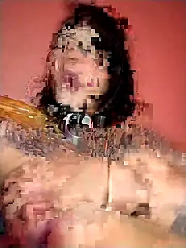 Snapshot of taaylor33 chatting on 03.02.25 taaylor33 online show from 03.02.25