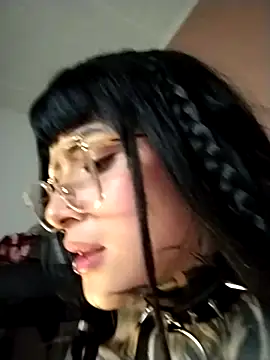 Snapshot of taaylor33 chatting on 03.08.25 taaylor33 online show from 03.08.25